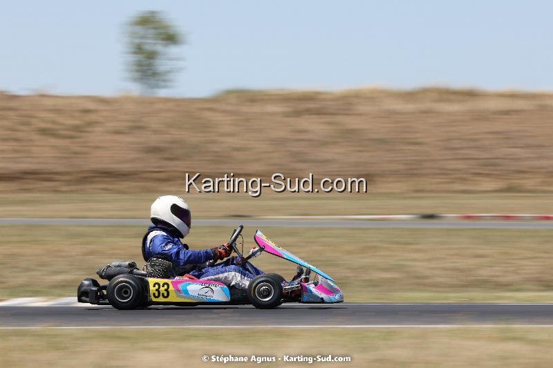 Karting-Sud-2J4A0848.jpg
