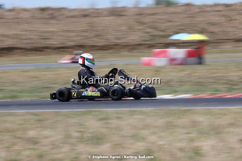 Karting-Sud-2J4A0858.jpg