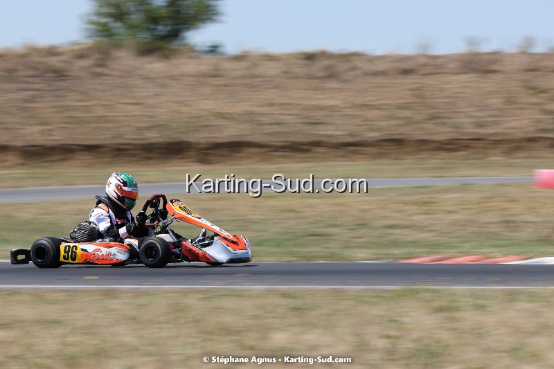 Karting-Sud-2J4A0861.jpg