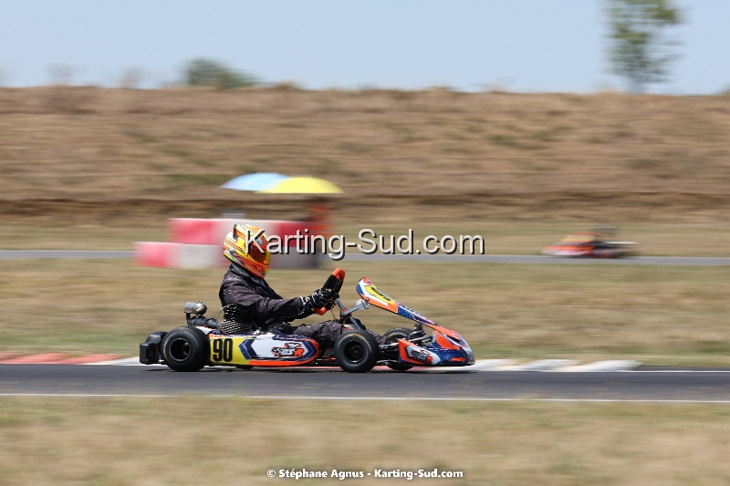 Karting-Sud-2J4A0868.jpg