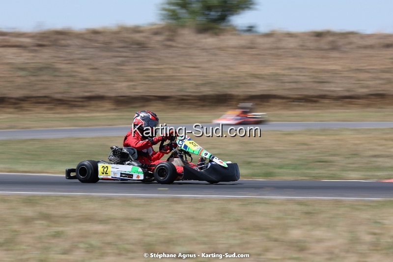 Karting-Sud-2J4A0874.jpg