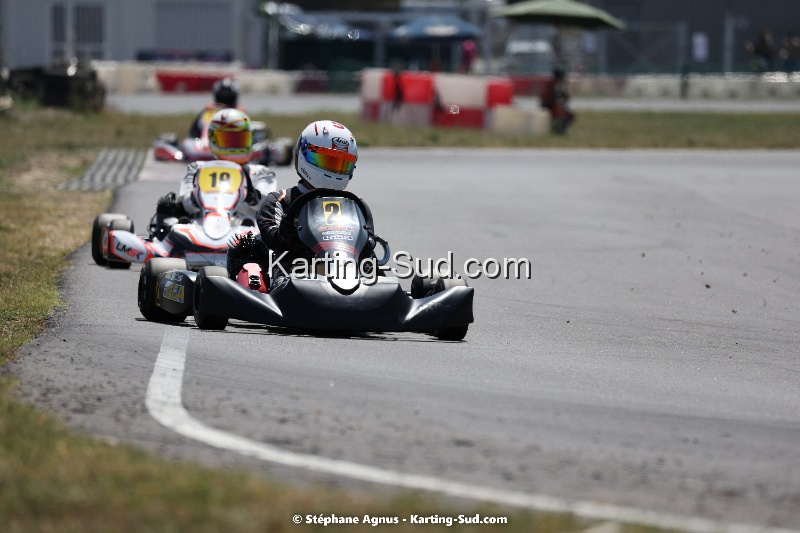 Karting-Sud-2J4A0891.jpg