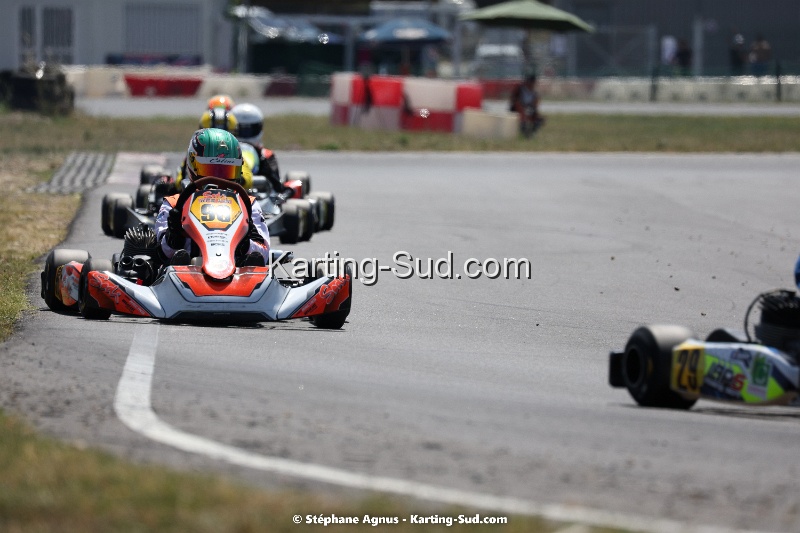Karting-Sud-2J4A0899.jpg
