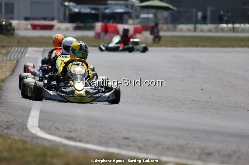 Karting-Sud-2J4A0900.jpg