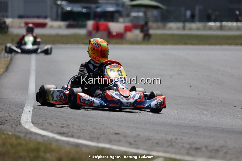 Karting-Sud-2J4A0902.jpg