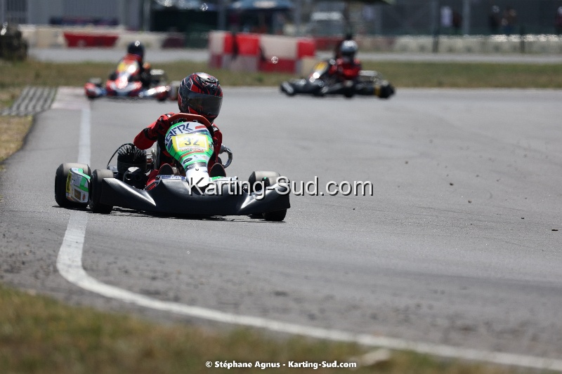 Karting-Sud-2J4A0904.jpg