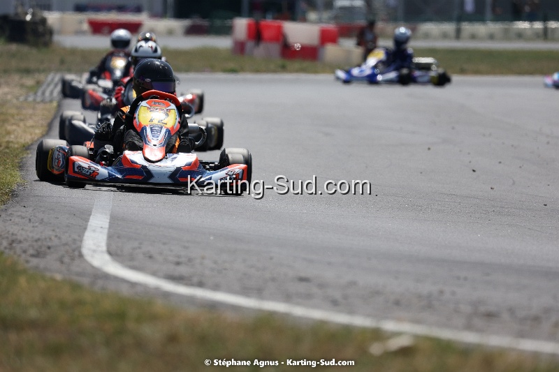 Karting-Sud-2J4A0913.jpg