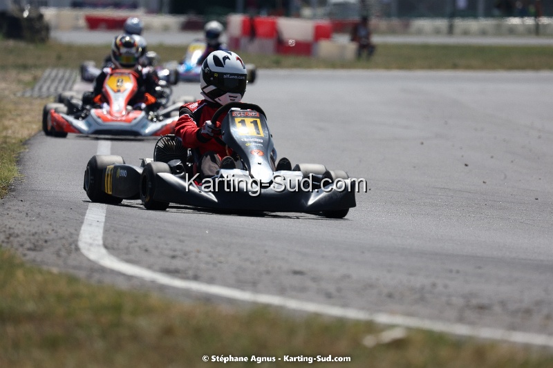 Karting-Sud-2J4A0917.jpg