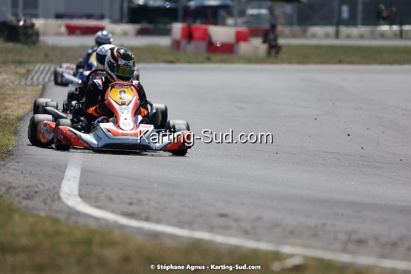 Karting-Sud-2J4A0918.jpg