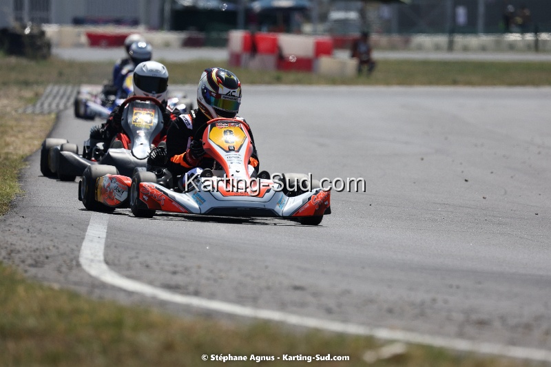 Karting-Sud-2J4A0920.jpg