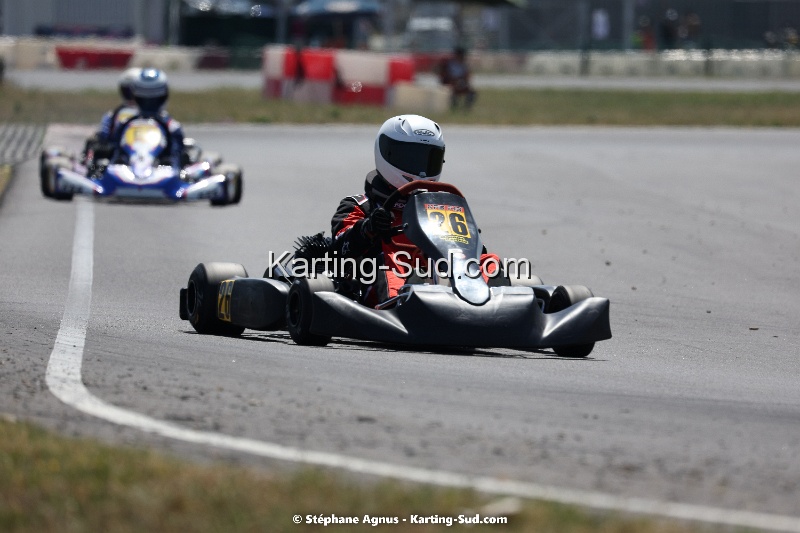 Karting-Sud-2J4A0921.jpg