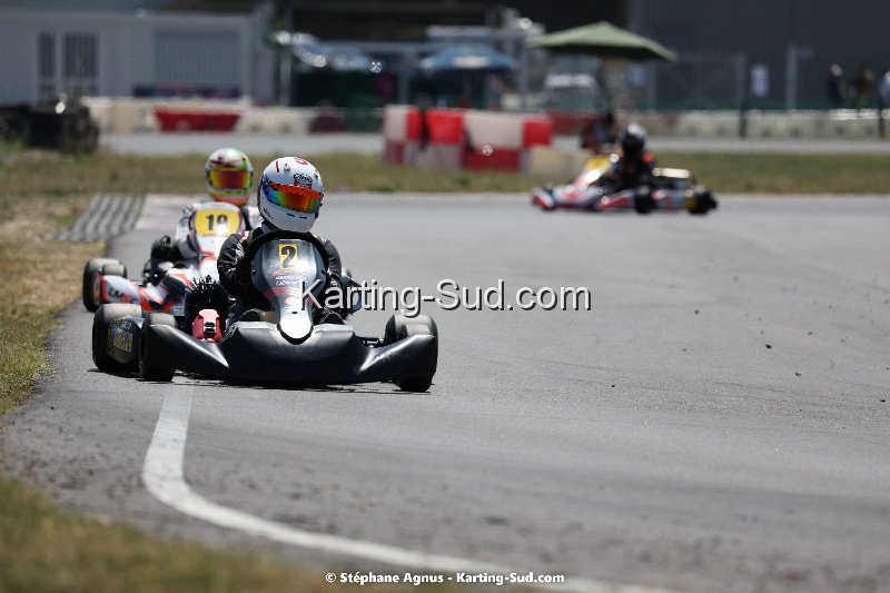 Karting-Sud-2J4A0926.jpg