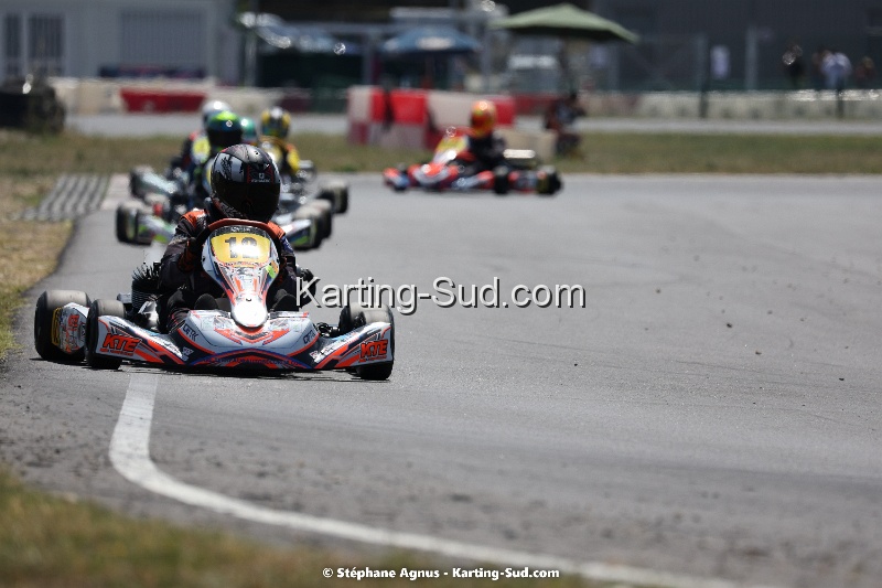 Karting-Sud-2J4A0930.jpg