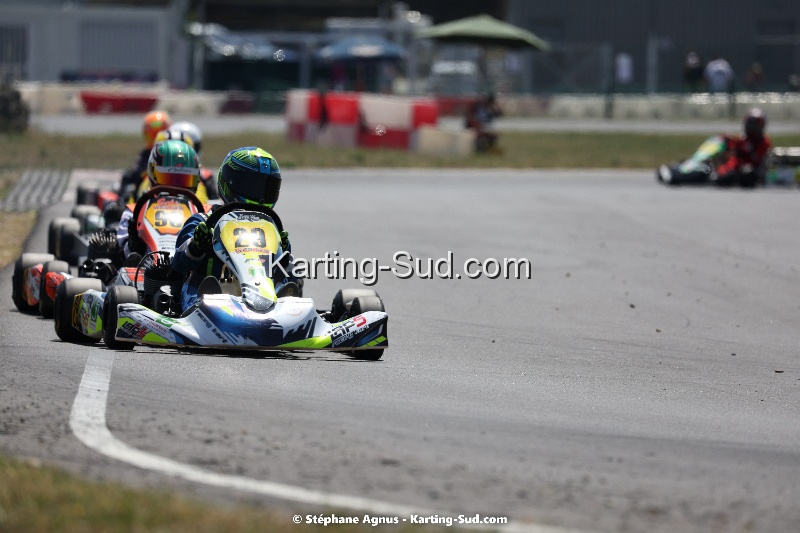 Karting-Sud-2J4A0931.jpg
