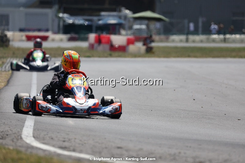 Karting-Sud-2J4A0935.jpg