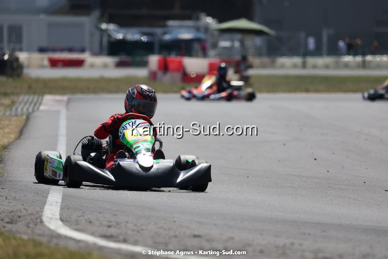 Karting-Sud-2J4A0938.jpg