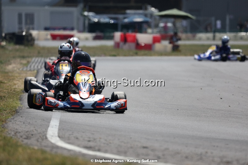 Karting-Sud-2J4A0939.jpg