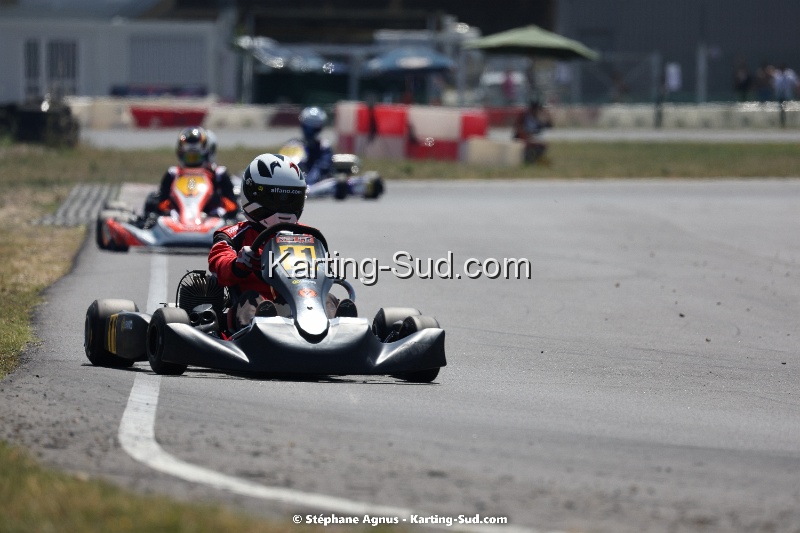 Karting-Sud-2J4A0941.jpg