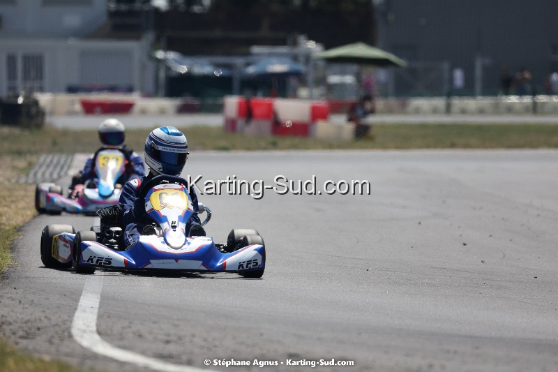 Karting-Sud-2J4A0944.jpg