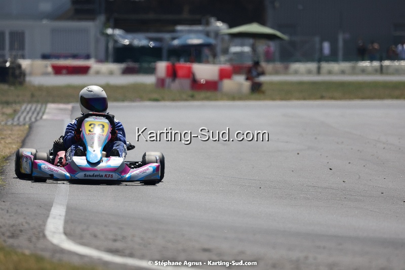 Karting-Sud-2J4A0946.jpg