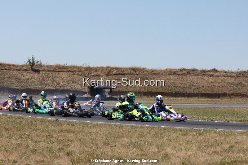 Karting-Sud-2J4A0949.jpg
