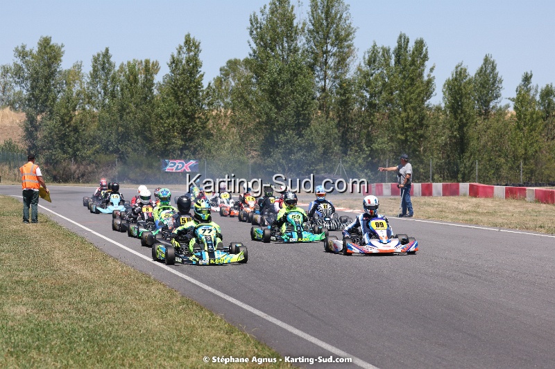 Karting-Sud-2J4A0953.jpg