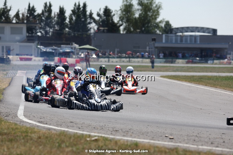 Karting-Sud-2J4A0963.jpg