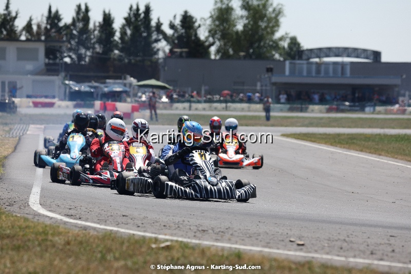 Karting-Sud-2J4A0964.jpg