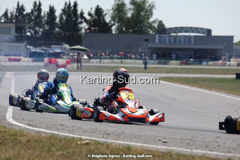 Karting-Sud-2J4A0967.jpg