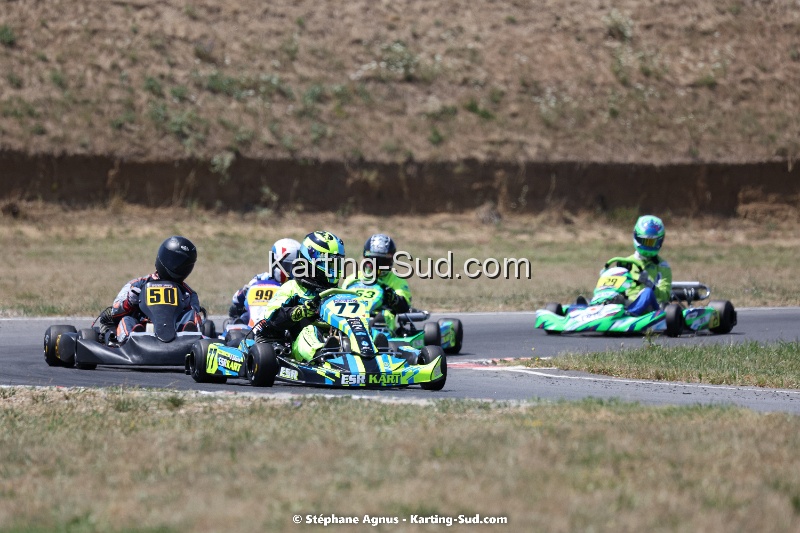 Karting-Sud-2J4A0968.jpg