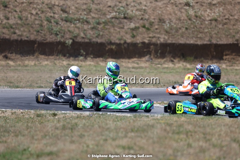 Karting-Sud-2J4A0969.jpg