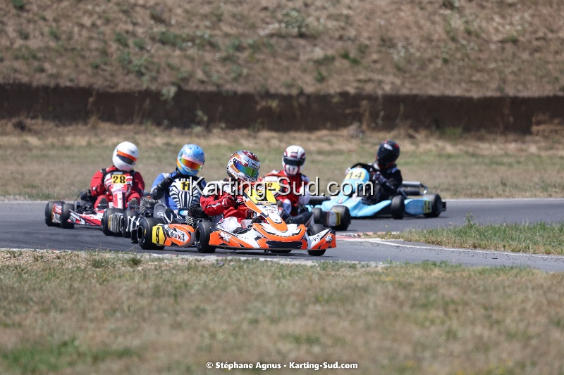 Karting-Sud-2J4A0970.jpg