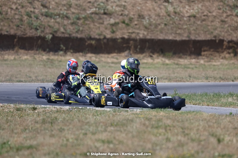 Karting-Sud-2J4A0974.jpg