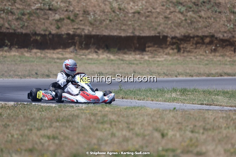 Karting-Sud-2J4A0976.jpg
