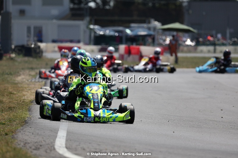 Karting-Sud-2J4A0977.jpg
