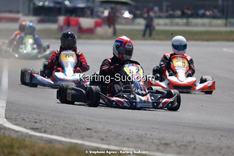 Karting-Sud-2J4A0991.jpg