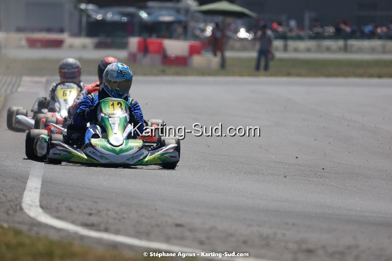 Karting-Sud-2J4A0992.jpg