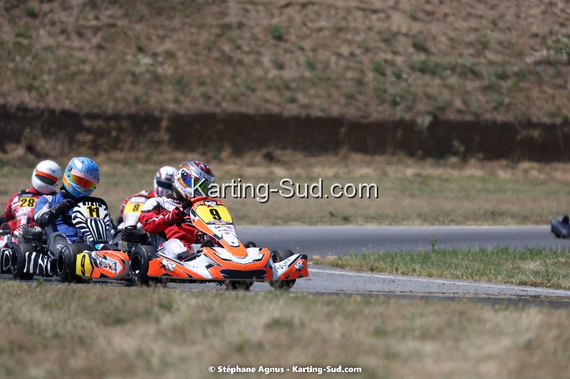 Karting-Sud-2J4A0996.jpg