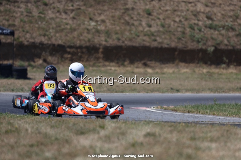 Karting-Sud-2J4A1001.jpg