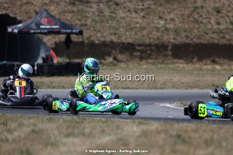 Karting-Sud-2J4A1007.jpg