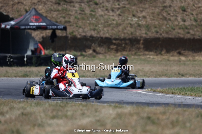 Karting-Sud-2J4A1010.jpg