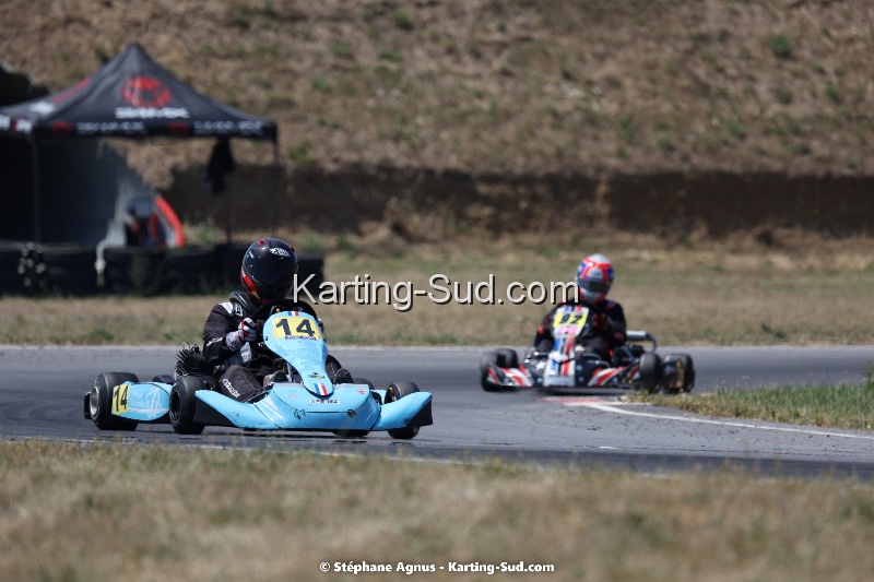 Karting-Sud-2J4A1011.jpg