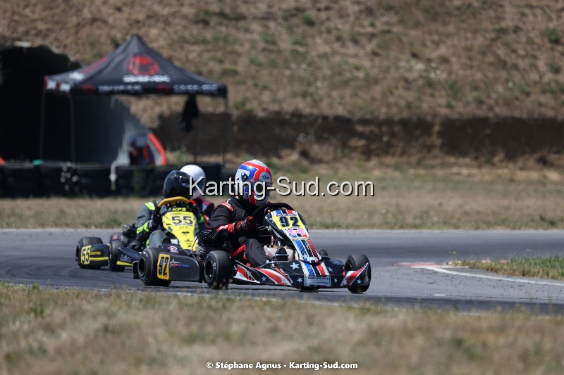 Karting-Sud-2J4A1015.jpg