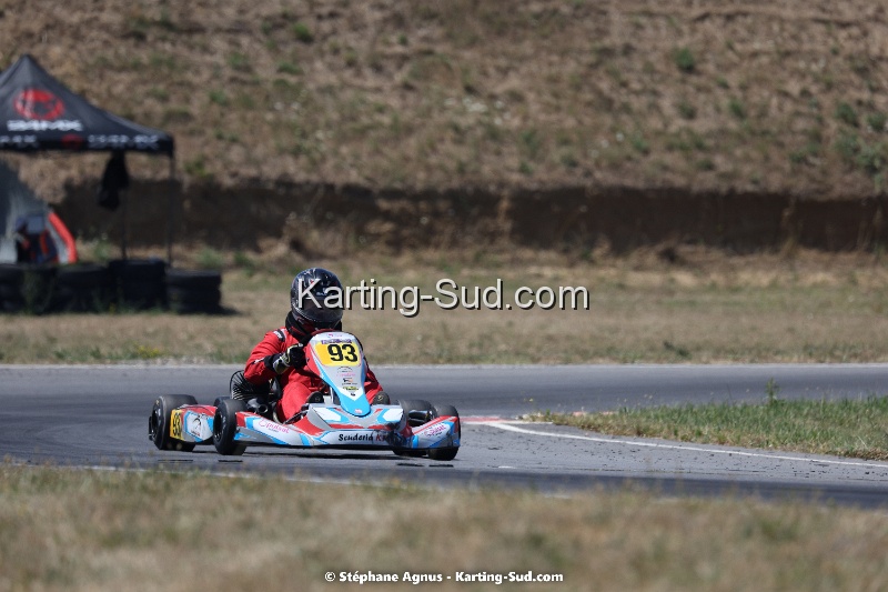 Karting-Sud-2J4A1016.jpg