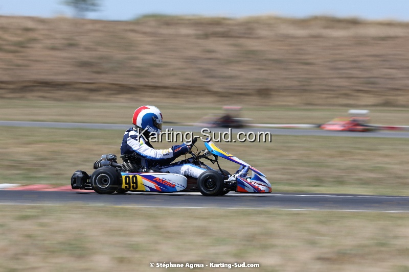 Karting-Sud-2J4A1022.jpg