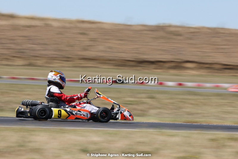Karting-Sud-2J4A1028.jpg