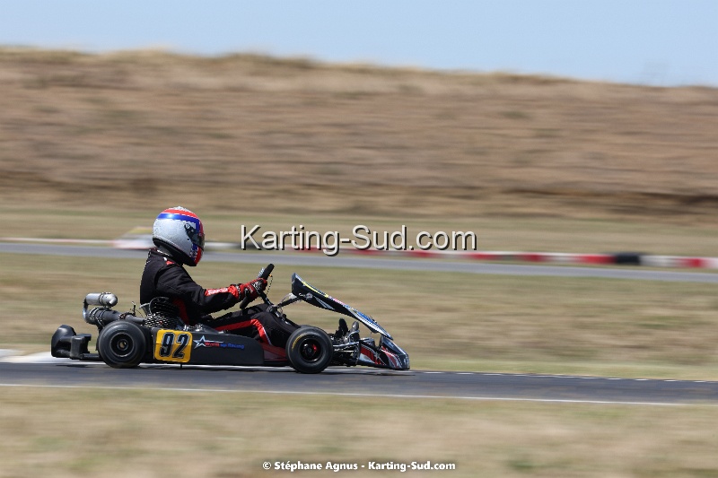 Karting-Sud-2J4A1031.jpg