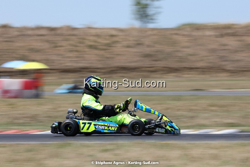 Karting-Sud-2J4A1042.jpg