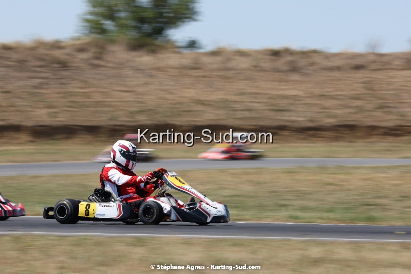 Karting-Sud-2J4A1044.jpg