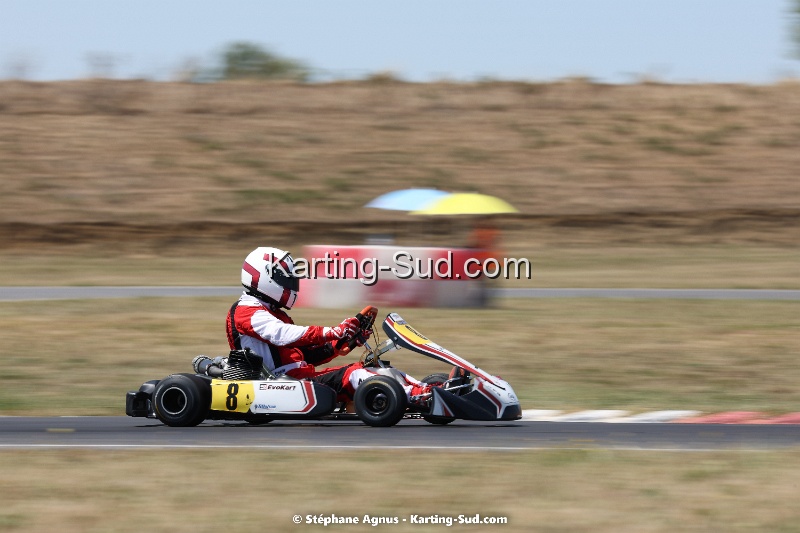 Karting-Sud-2J4A1047.jpg